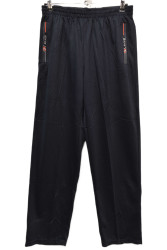 Спортивные штаны мужские оптом 19408735 7204-34