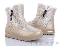 Дутики, Katyo оптом AH698-3