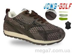 Кроссовки, Jong Golf оптом C11768-4