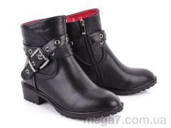 Ботинки, L&M-Lemon оптом 1635-15