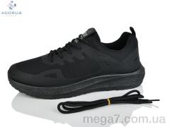 Кроссовки, Acorus оптом K254