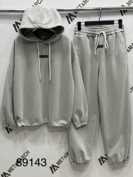 Спортивные костюмы женские оптом 70382564 89143-135