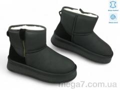 Угги, Allshoes оптом 191546