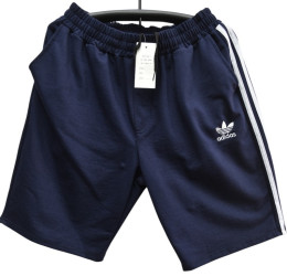 Шорти чоловічі БАТАЛ оптом