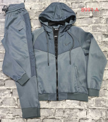 Спортивные костюмы мужские оптом 17532948 8991-40