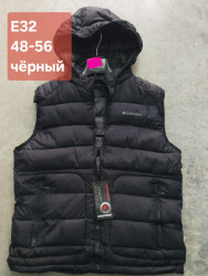Жилетки мужские оптом 42816537 0000-13