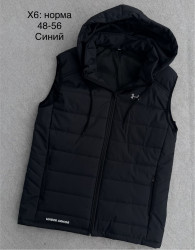 Жилетки мужские оптом 46578902 6-4