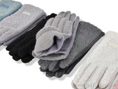 Перчатки, CAP оптом CAP 262-04 mix