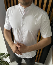 Рубашки мужские оптом 07316429 0105-3