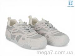 Кроссовки, Allshoes оптом Allshoes 209440