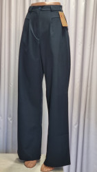 Брюки жіночі оптом