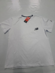 Футболки мужские оптом 01297653 90-125