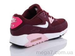 Кроссовки, CR оптом 1336-3