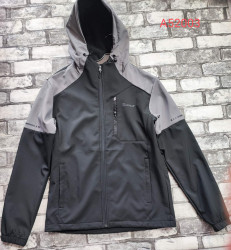 Ветровки мужские оптом 06394758 52003-60