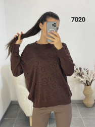Свитера женские оптом 86059127 7020-175