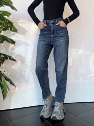 Джинси жіночі I8DENIM оптом