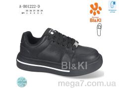 Кроссовки, Ok Shoes оптом A-B01222-D