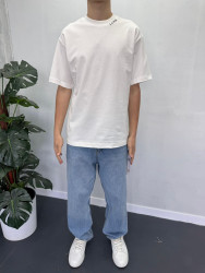 Футболки мужские оптом 75046981 96-208