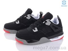 Кроссовки, Chok оптом A813-4