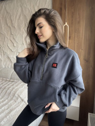 Кофти жіночі оптом ARIADNA  