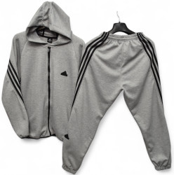 Спортивні костюми чоловічі оптом