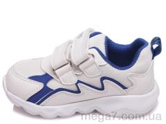 Кроссовки, Prime-Opt оптом Weestep W-R855863032 W-WS