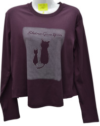 Кофти жіночі ПОЛУБАТАЛ оптом