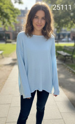 Кофти жіночі оптом 