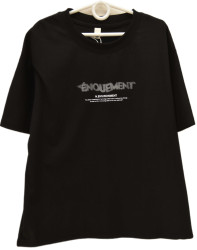 Футболки юниор оптом 13082954 26239-432