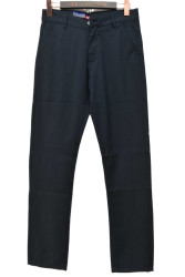 Брюки чоловічі оптом LS-JEANS 