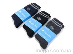 Носки, Textile оптом Textile  06 термо mix