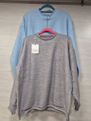 Светри жіночі оптом 