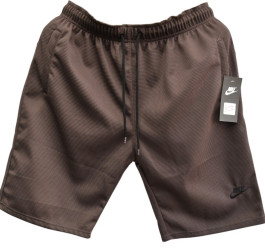 Шорти чоловічі БАТАЛ оптом