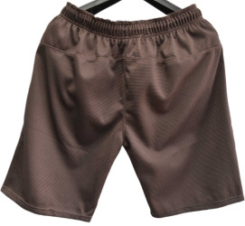 Шорти чоловічі БАТАЛ оптом