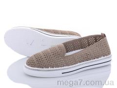 Балетки, Ideal оптом B5032