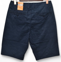 Шорти чоловічі LS.LUVANS оптом LS-JEANS 