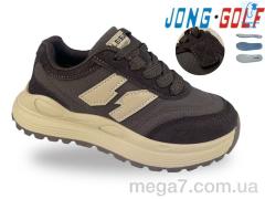 Кроссовки, Jong Golf оптом C11924-4