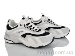 Кроссовки, L.B. оптом L.B. L1162-4