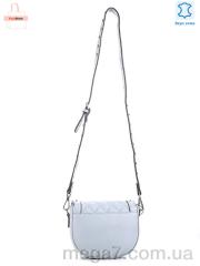 Сумка, YourStore оптом 3005 grey