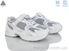 Кроссовки, STILLI KIDS оптом TQ90-2 шкіра