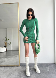 Сукні жіночі оптом