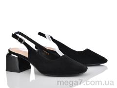 Туфли, Lino Marano оптом F922-6F