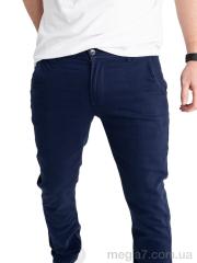 Брюки, Massmag оптом --- 0807