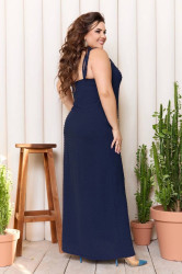 Сарафани жіночі оптом 