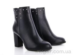 Ботинки, L&M-Lemon оптом 2379-4
