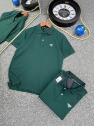 Поло мужские оптом 53180792 47-72