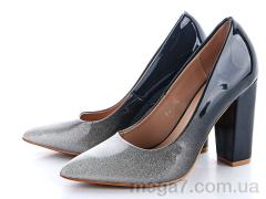 Туфли, L&M-Lemon оптом F385-10