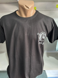 Футболки мужские оптом 36014579 45-26