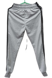 Спортивні штани юніор оптом