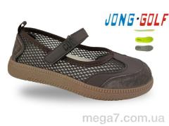 Туфли, Jong Golf оптом C11802-4